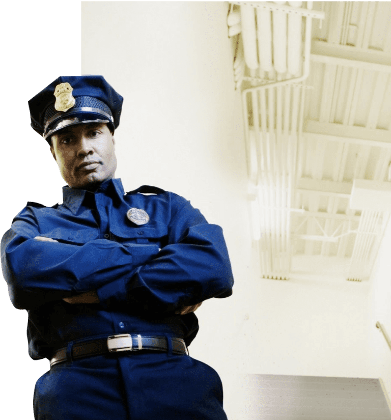 Home - Security Services - Archangel Protective Services Inc