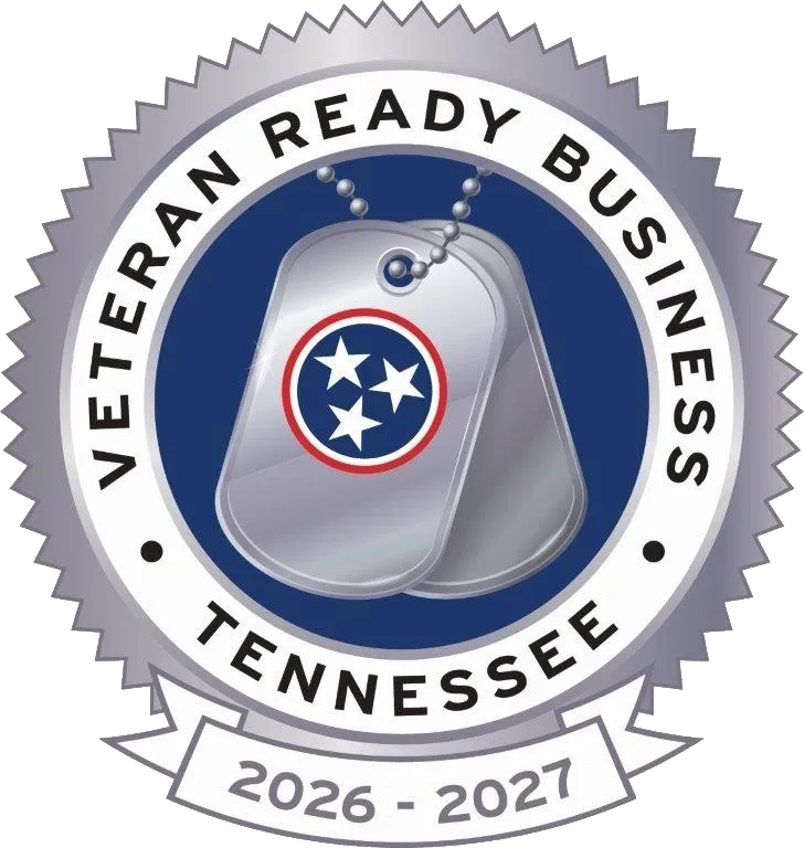 VRBR_SILVER-VECTOR_2026