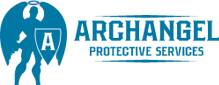 Archangel Protective Services Inc